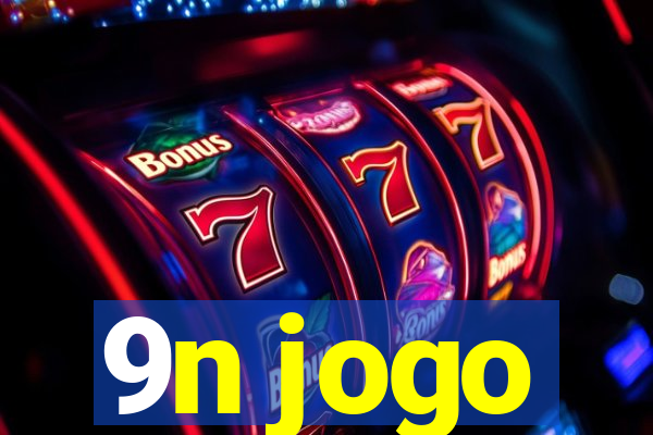 9n jogo